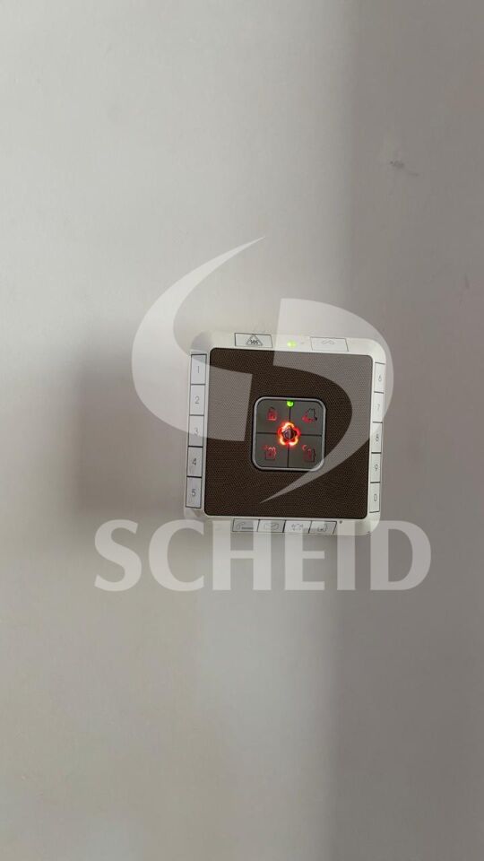 Foto 14