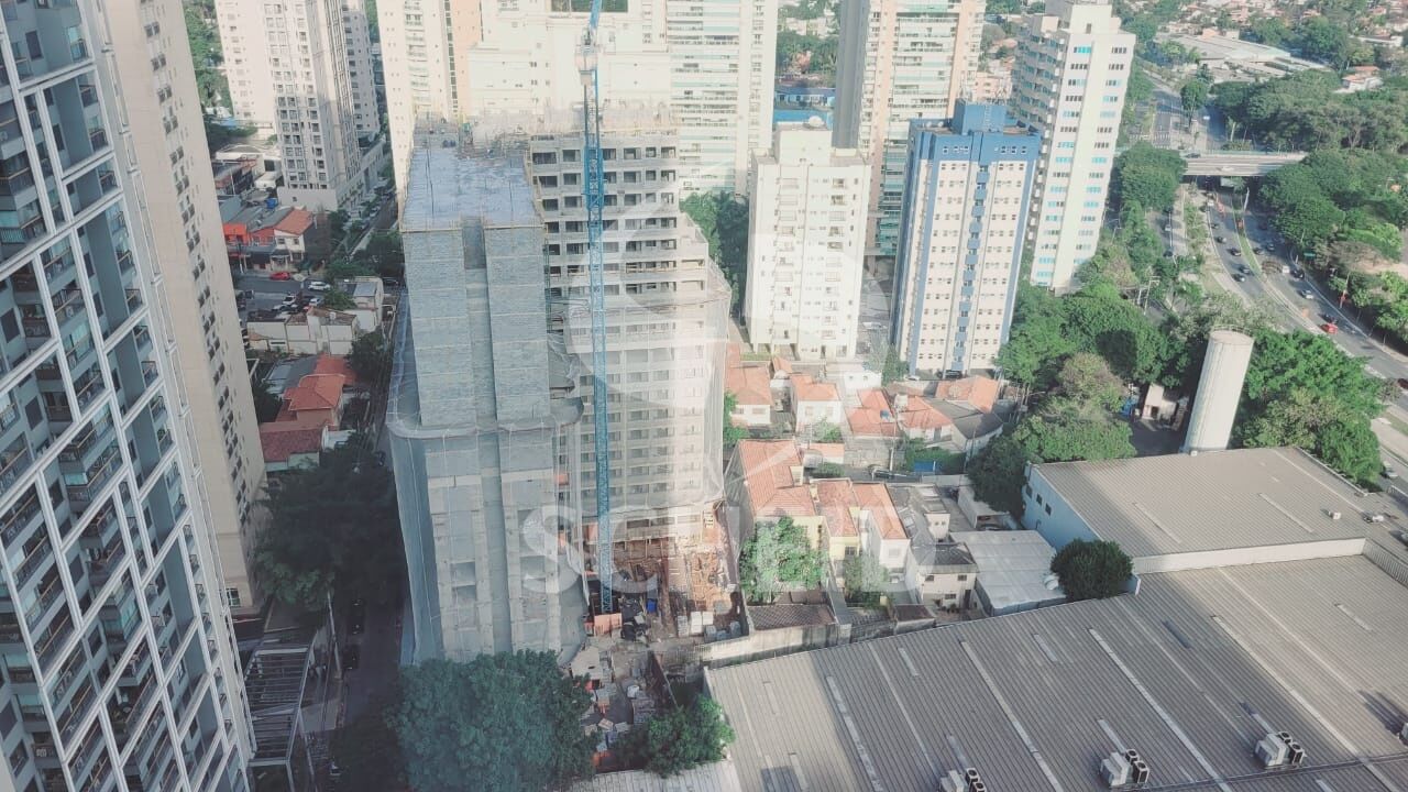 Foto 11