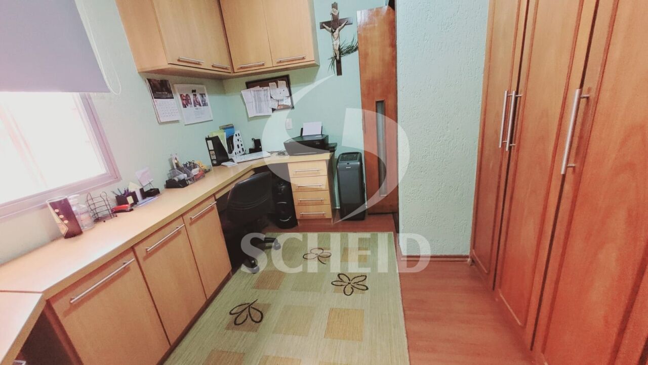 Foto 22