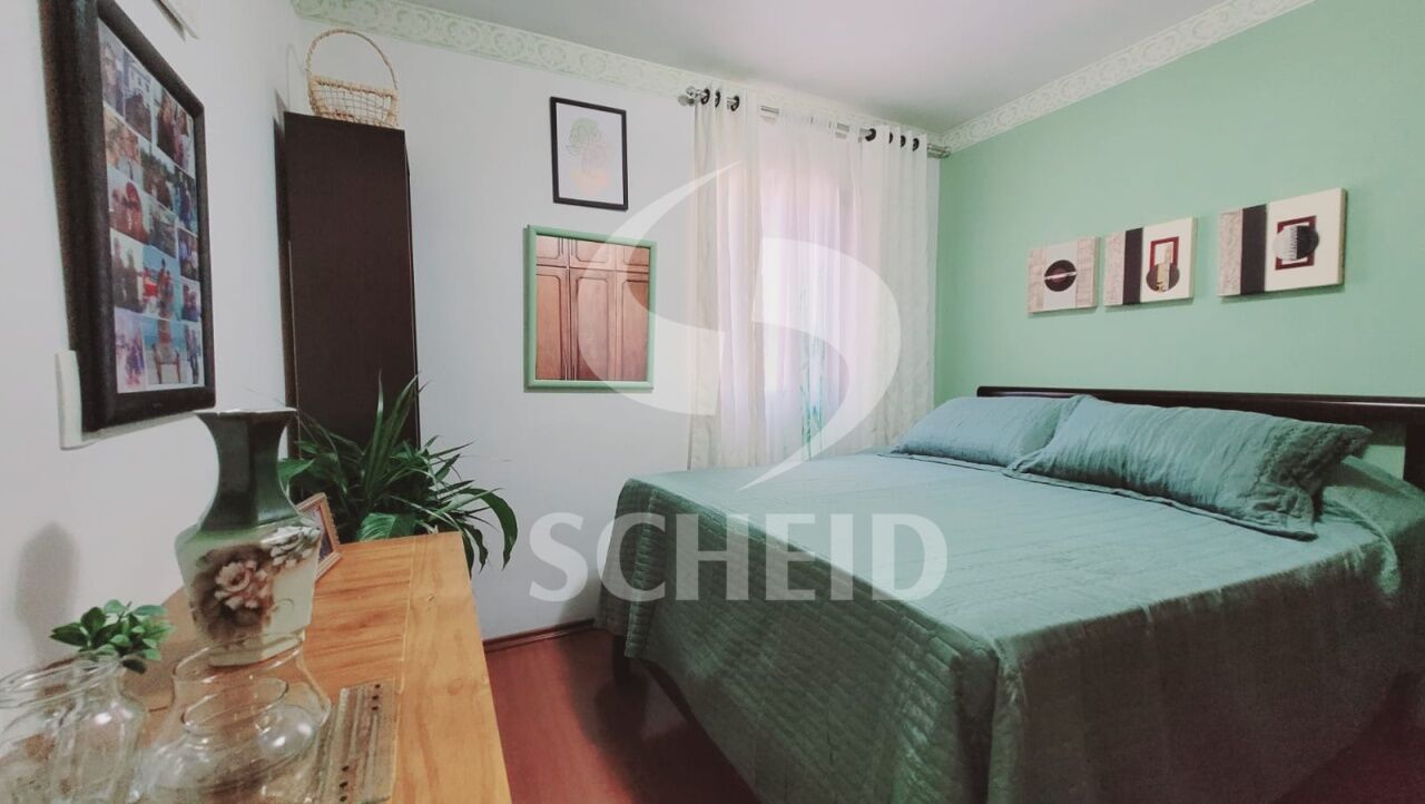 Foto 20