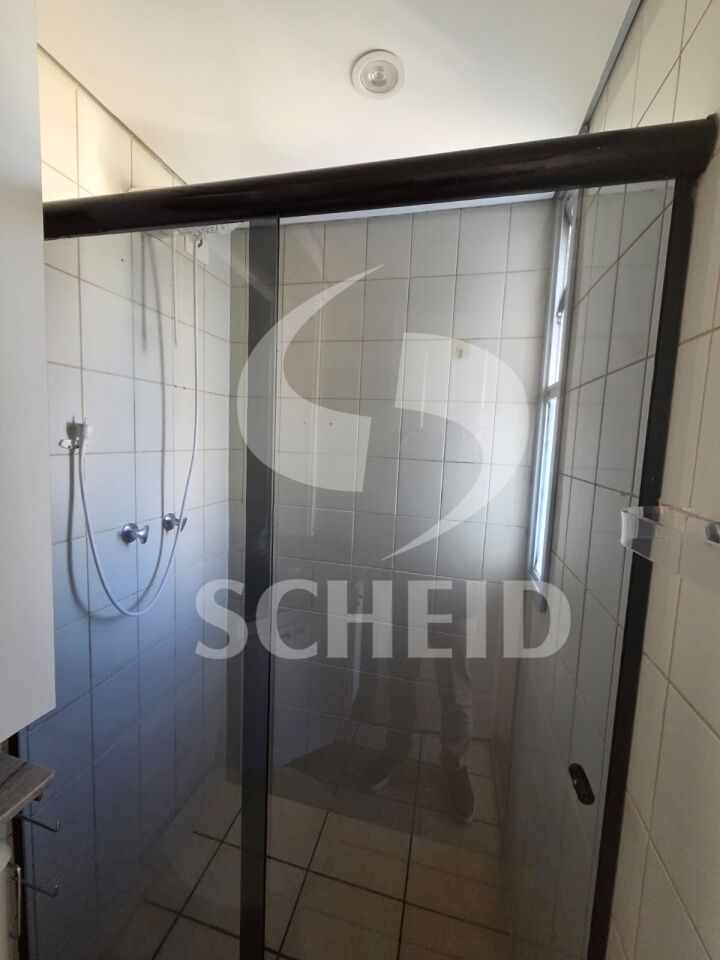 Foto 31