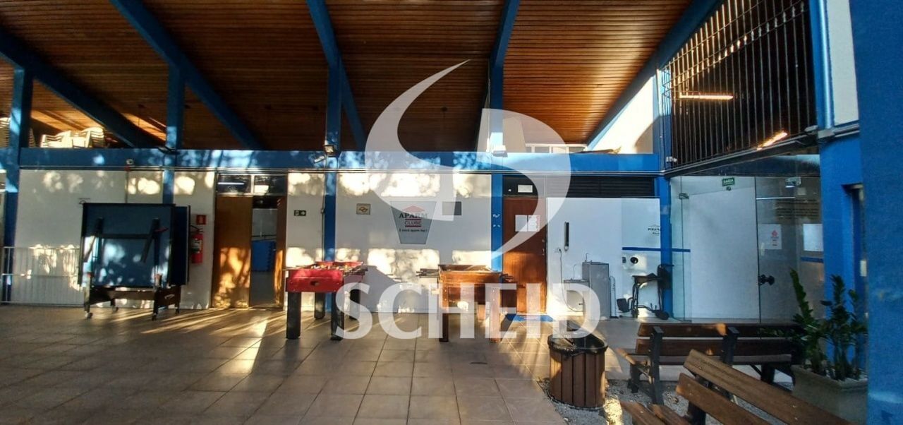 Foto 47