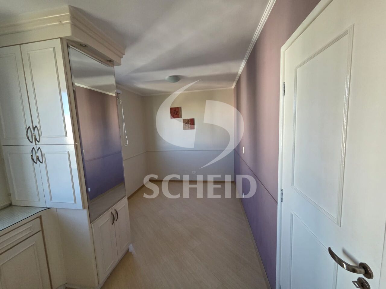 Foto 23