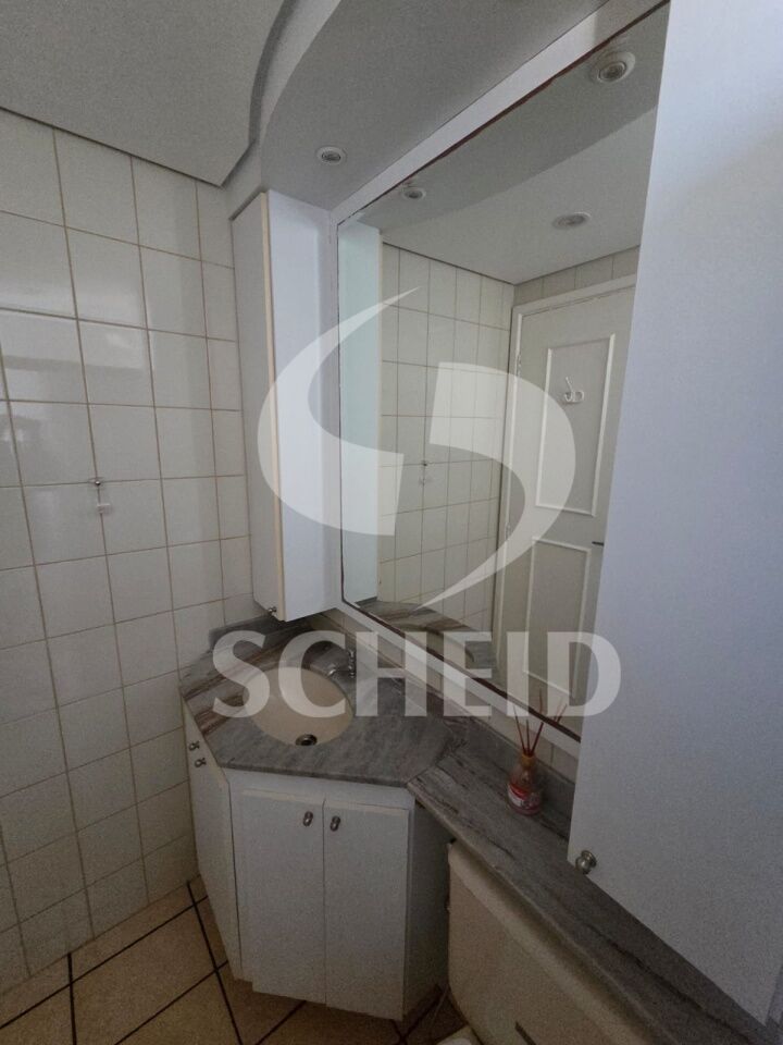 Foto 30