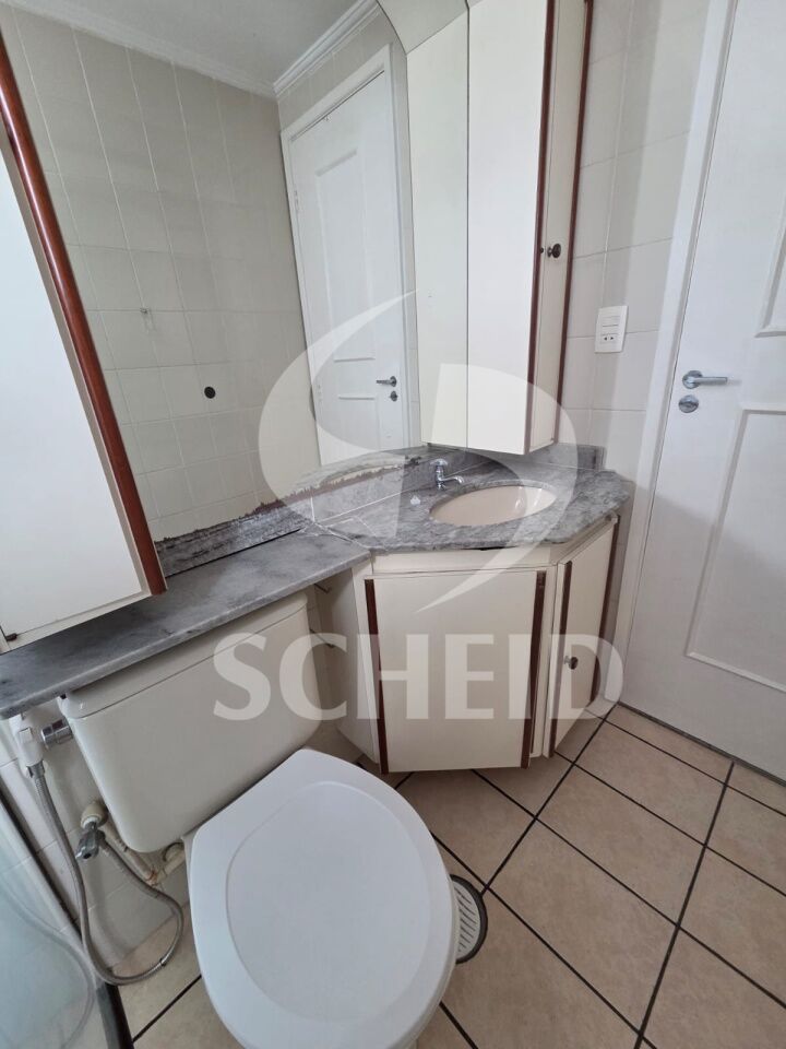 Foto 21