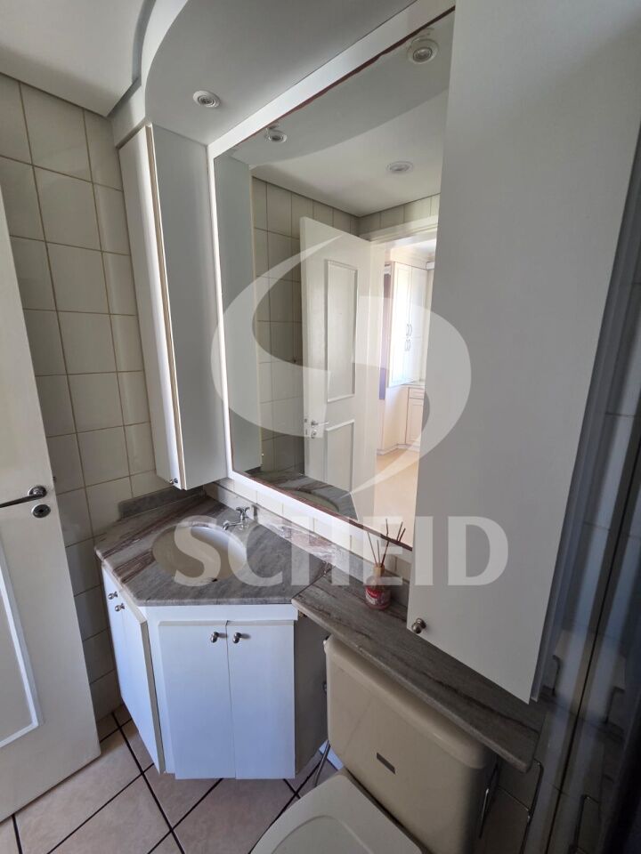 Foto 29