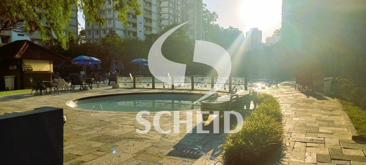 Foto 46