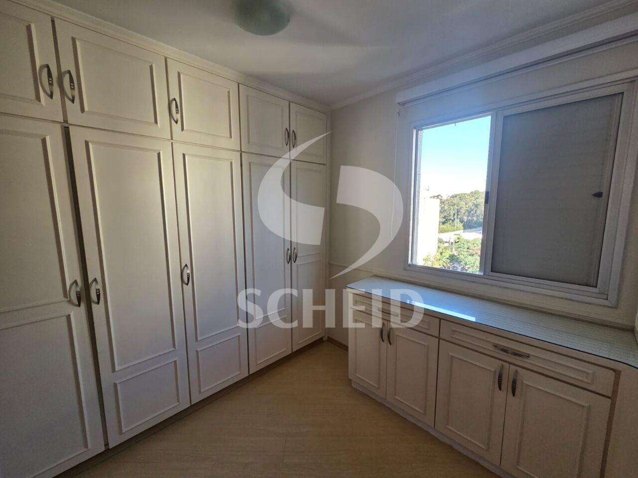 Foto 28