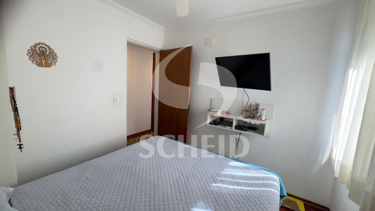 Foto 24