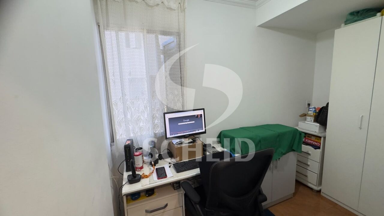 Foto 25