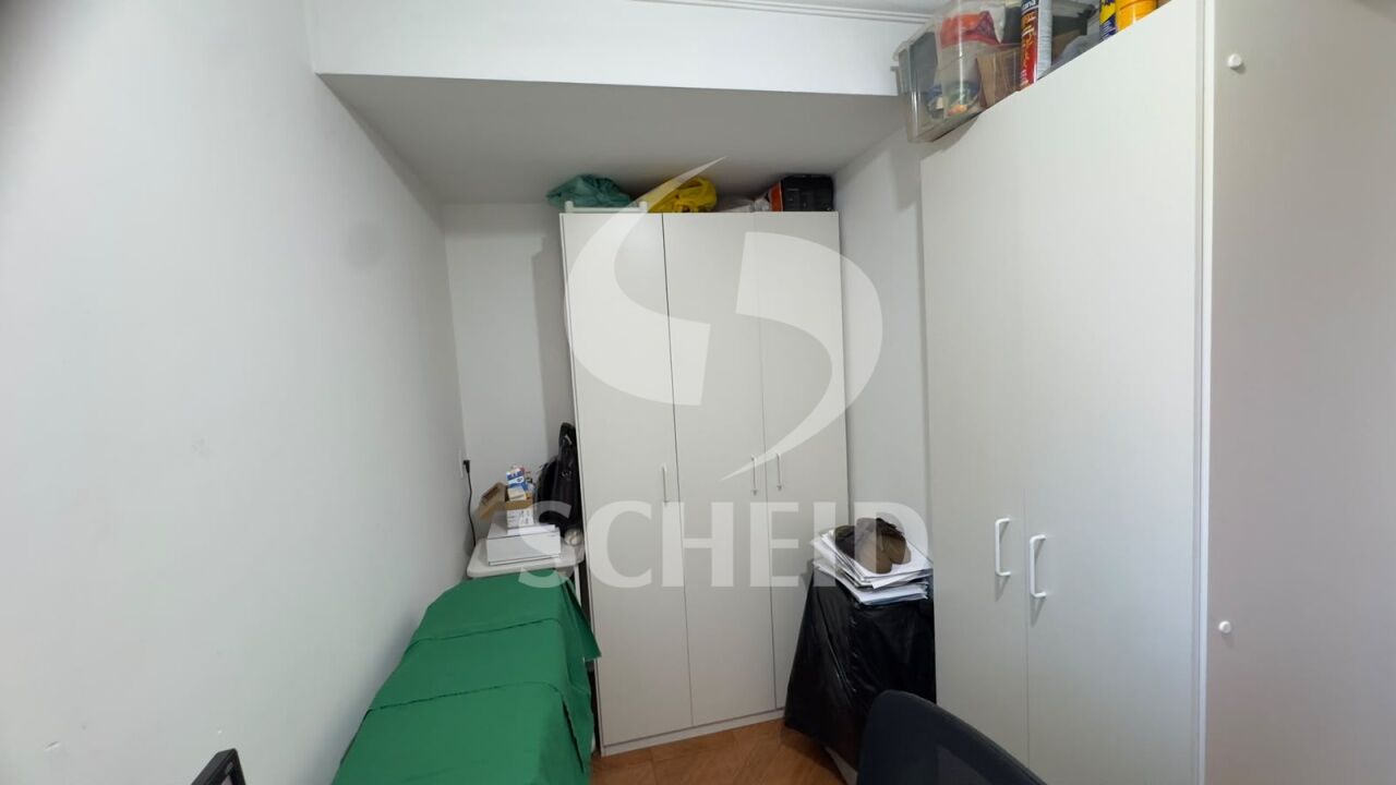 Foto 26