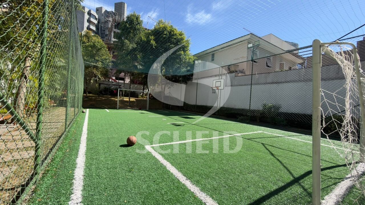 Foto 18