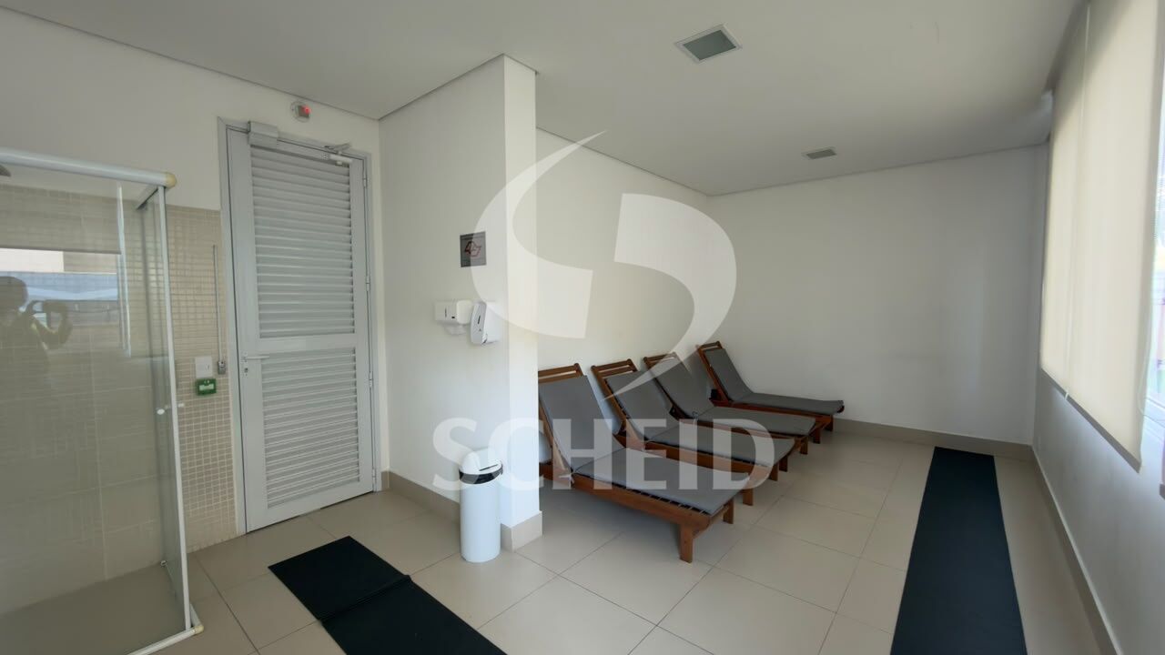 Foto 24
