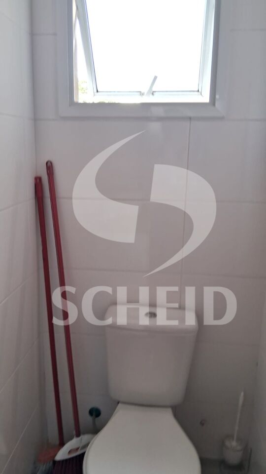 Foto 17