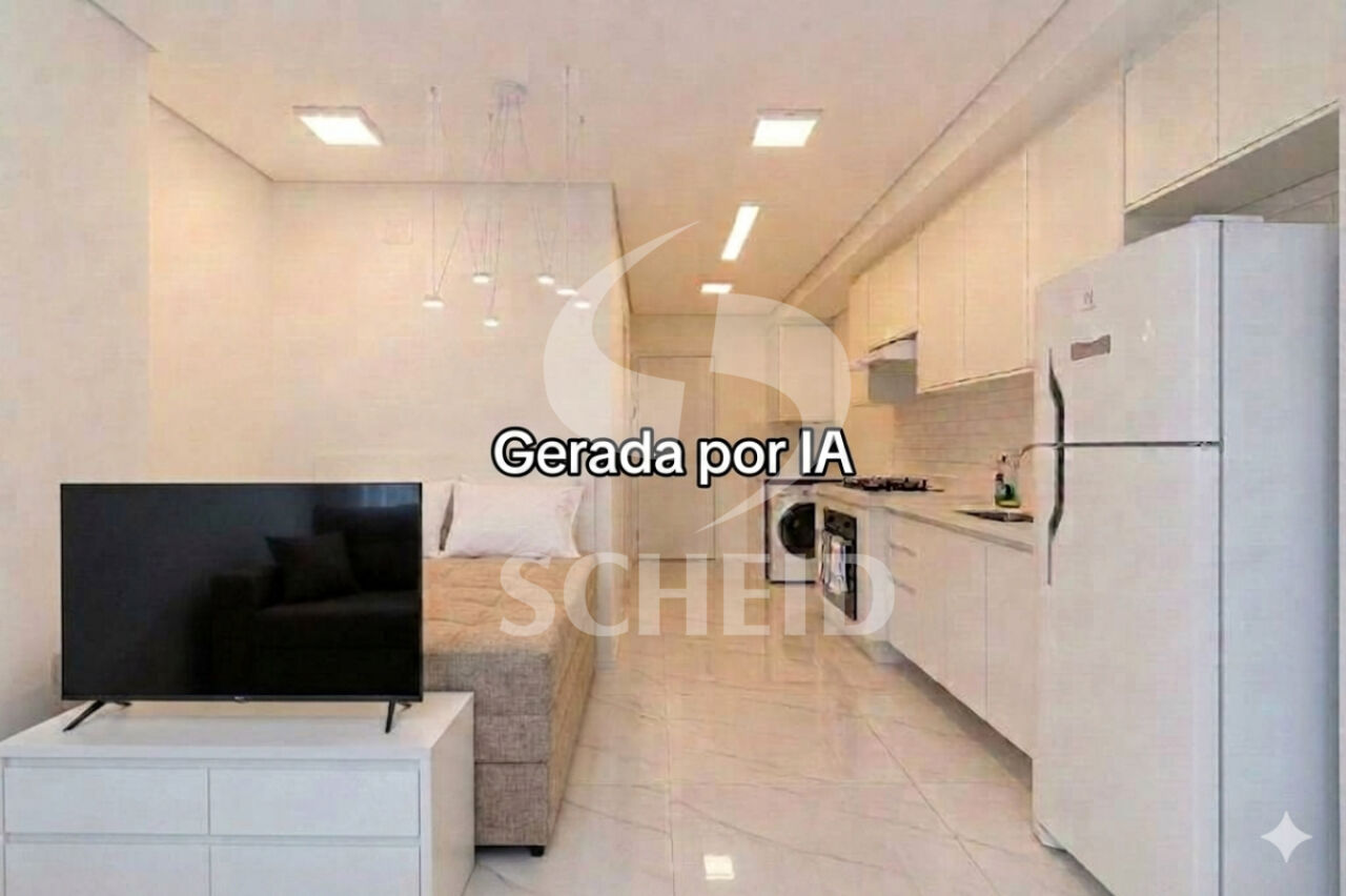 Foto 21