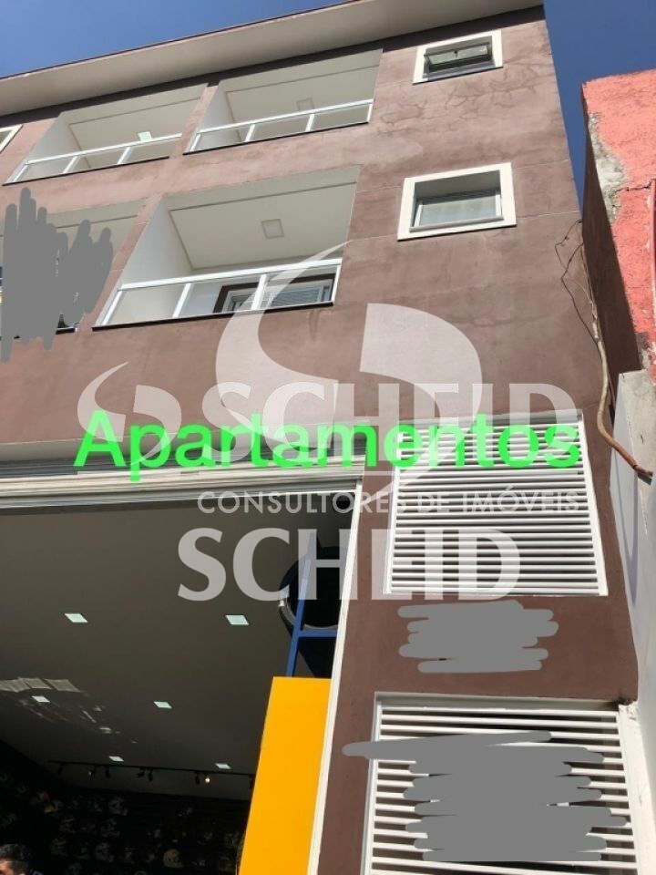 Foto 17