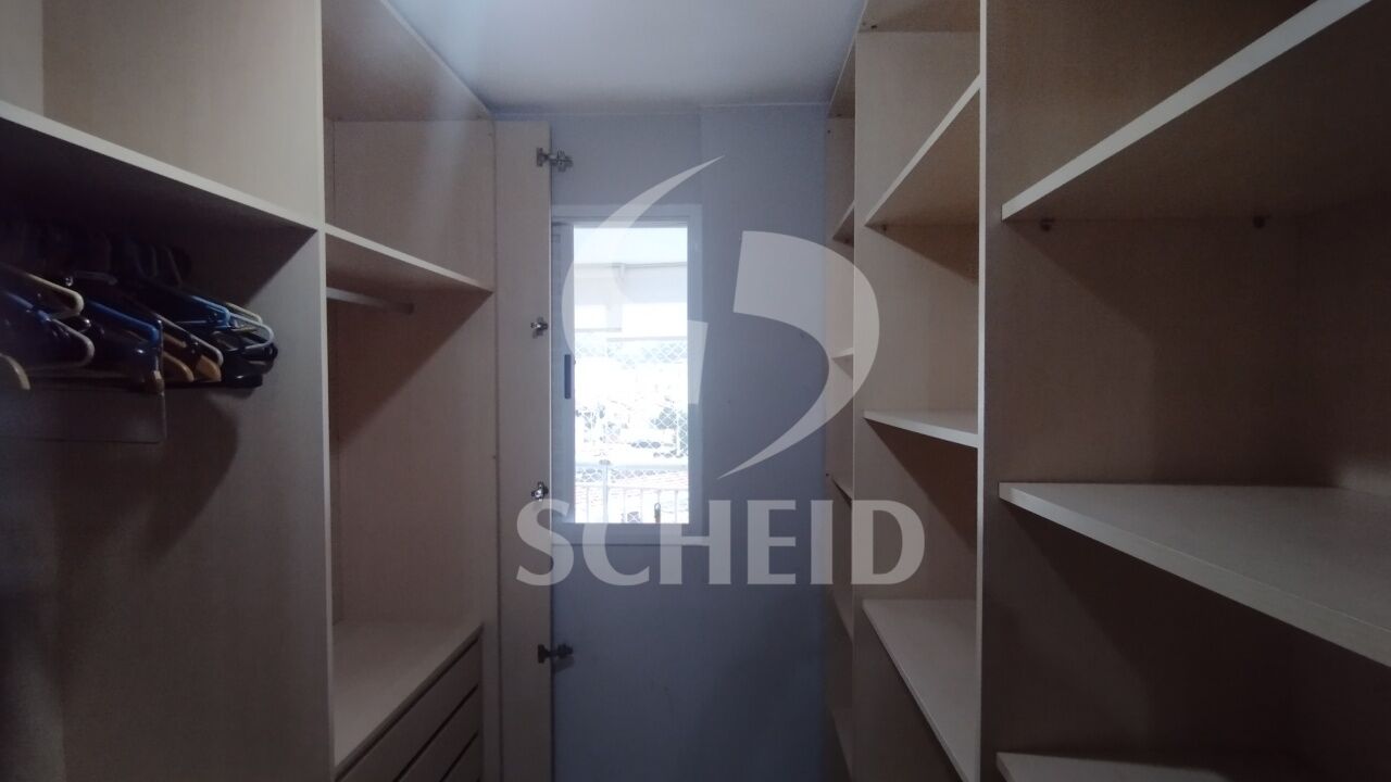 Foto 22