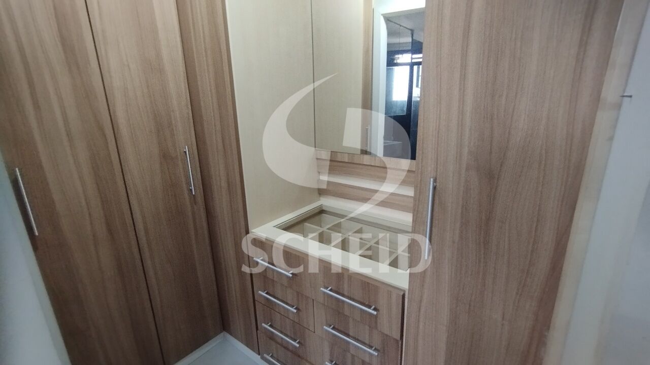 Foto 20