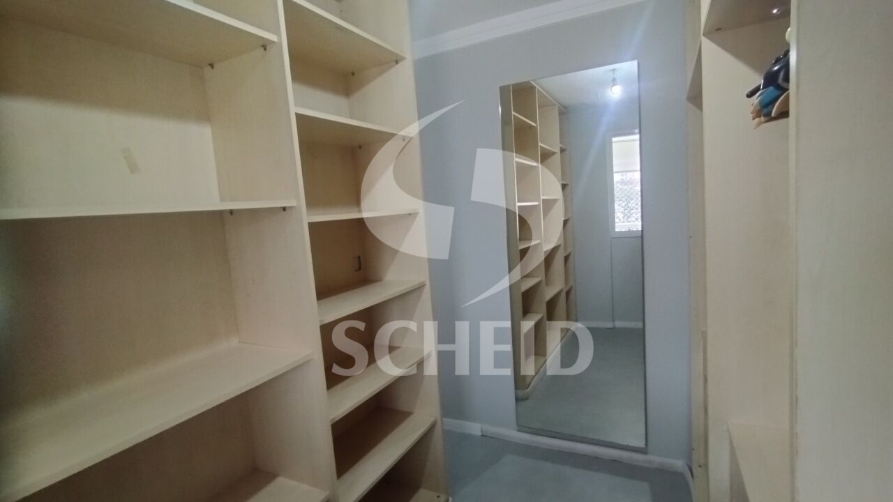 Foto 23
