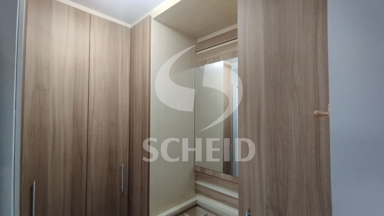 Foto 21