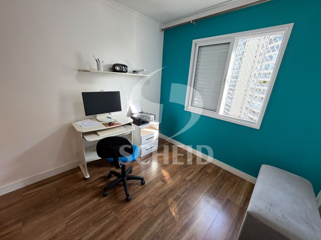 Foto 21
