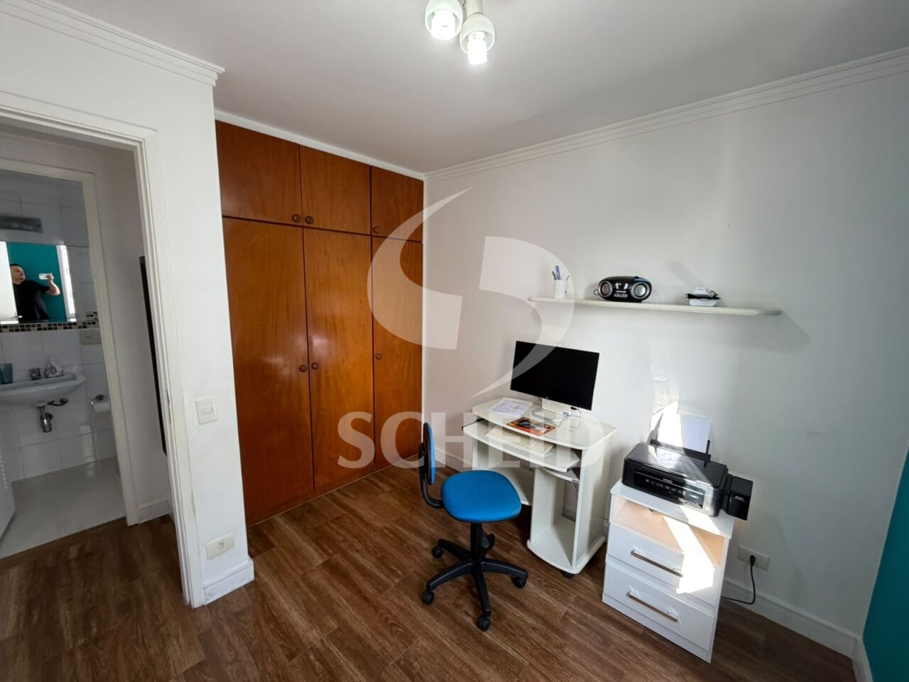 Foto 20