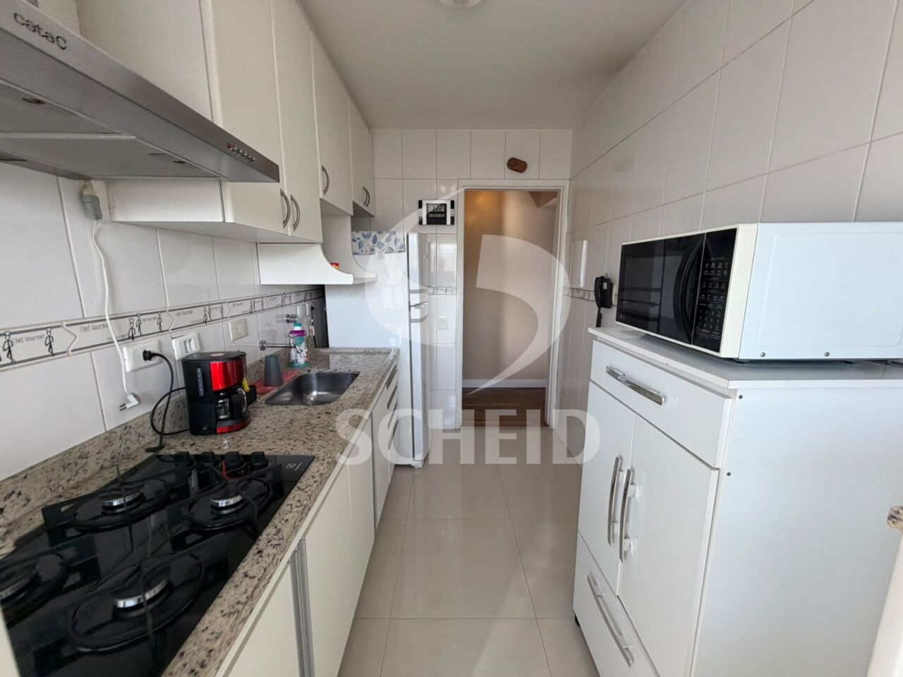 Foto 14