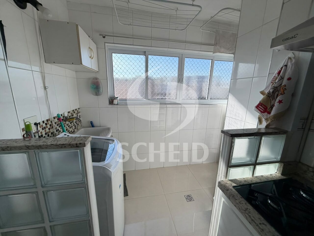 Foto 9