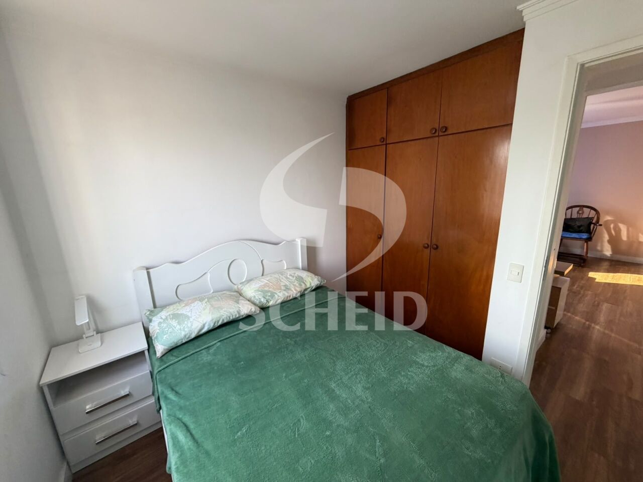 Foto 16