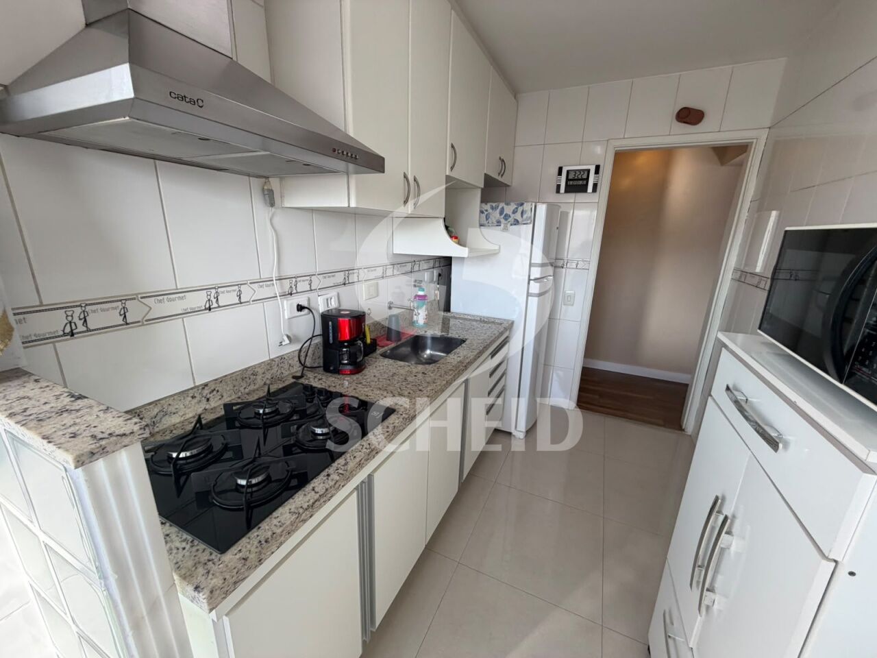 Foto 14
