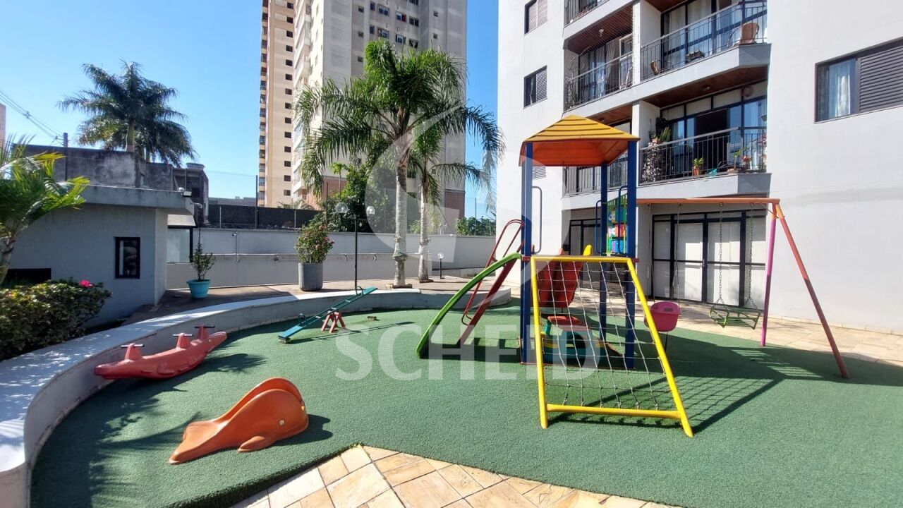 Foto 30