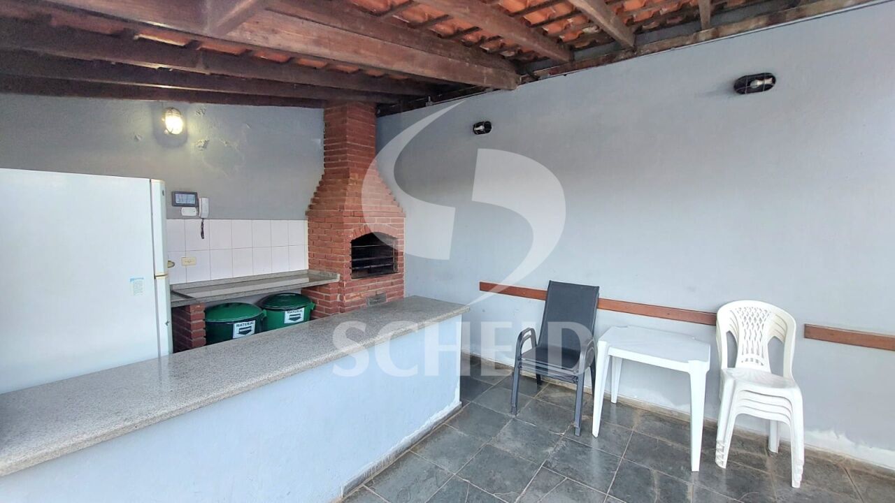 Foto 34