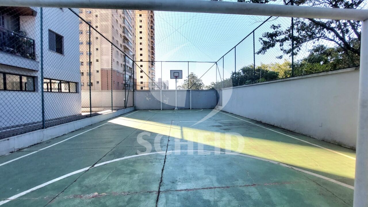 Foto 35