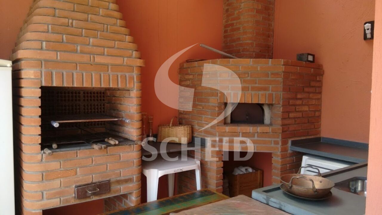 Foto 23