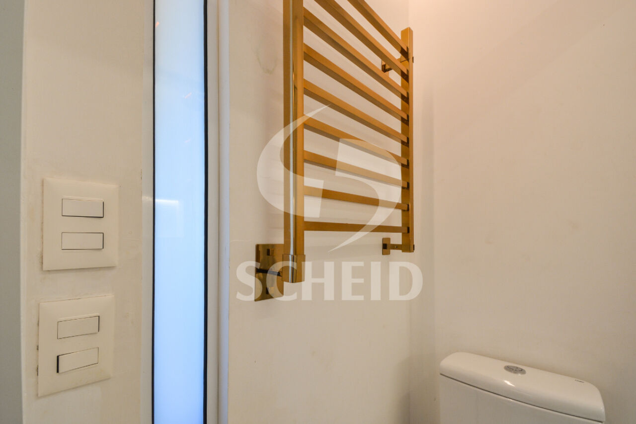 Foto 27