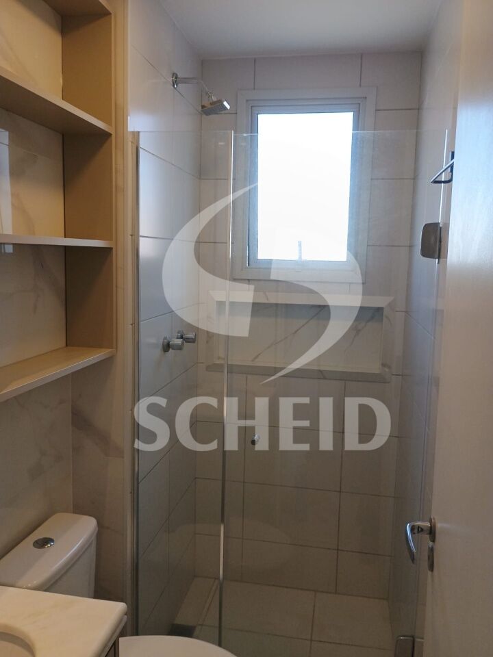 Foto 18
