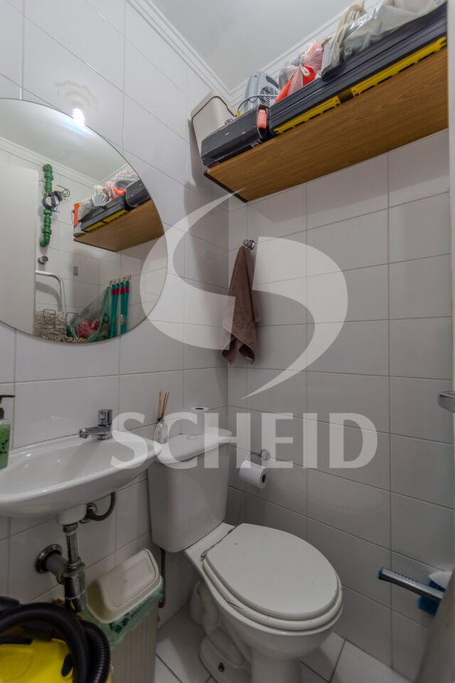 Foto 19