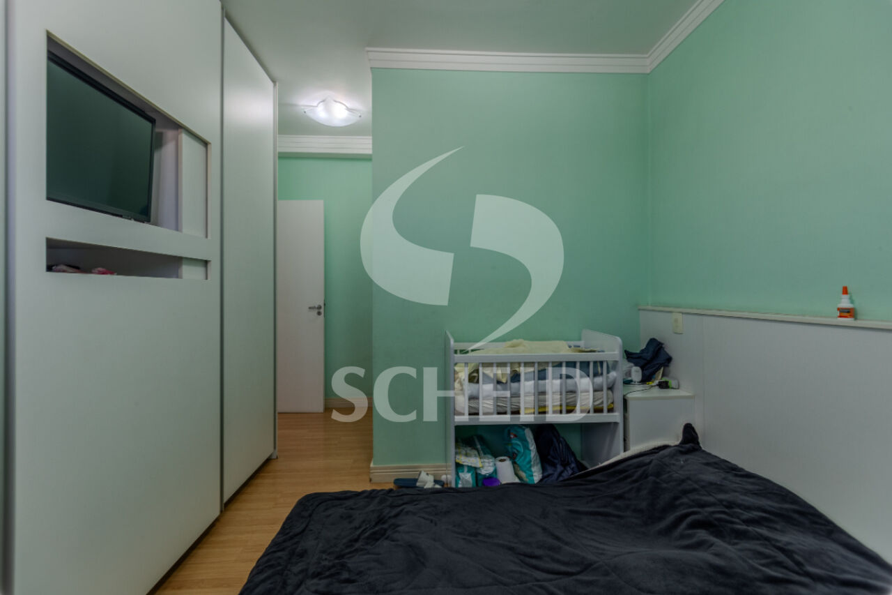 Foto 23