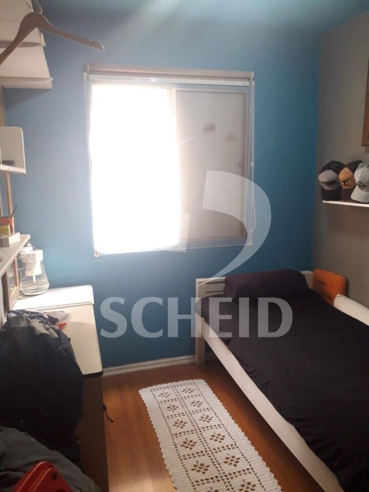 Foto 17