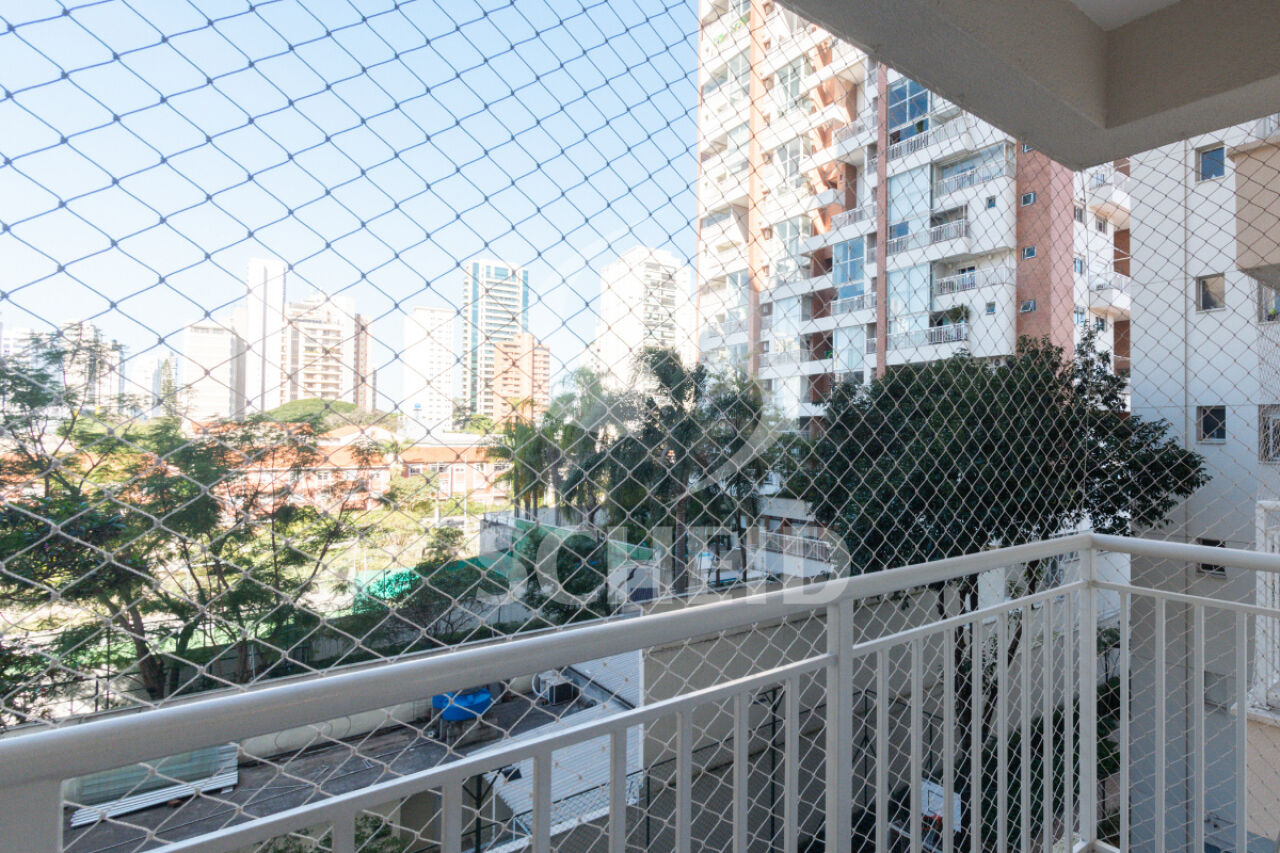Foto 35