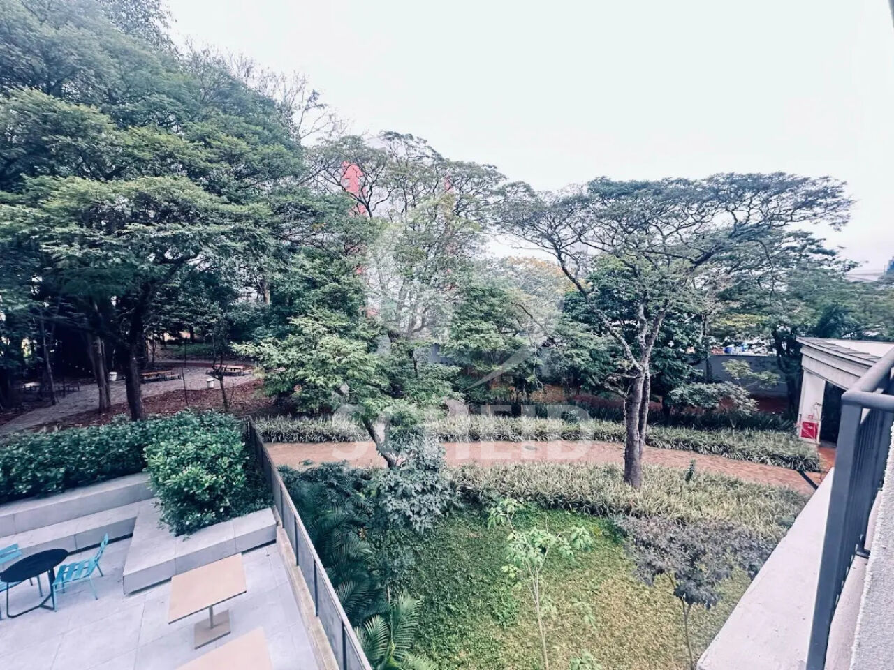 Foto 44