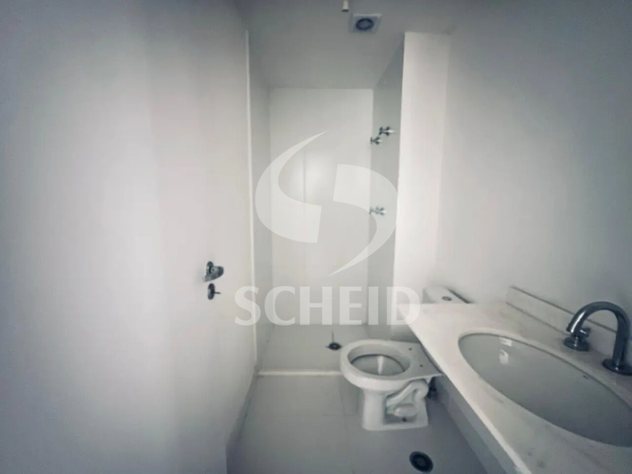 Foto 21