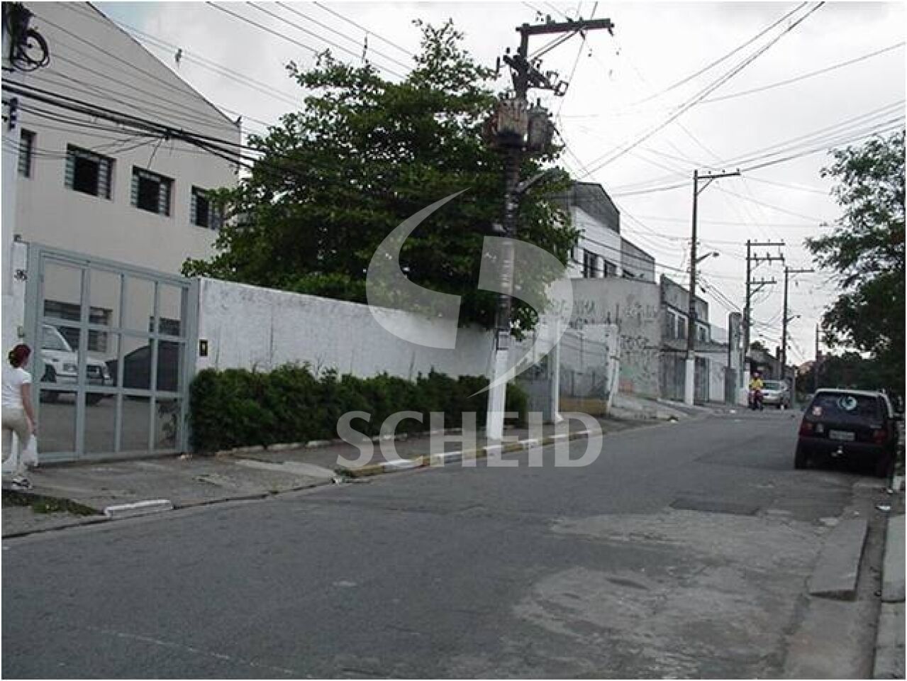 Foto 9
