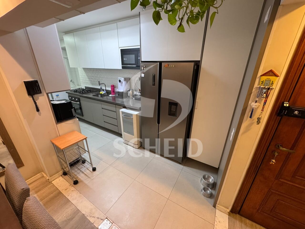 Foto 7