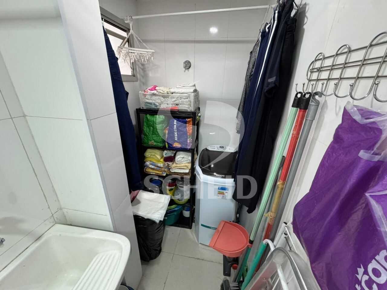 Foto 13