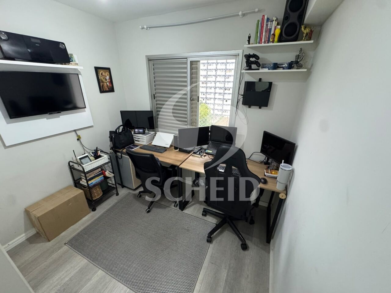 Foto 15