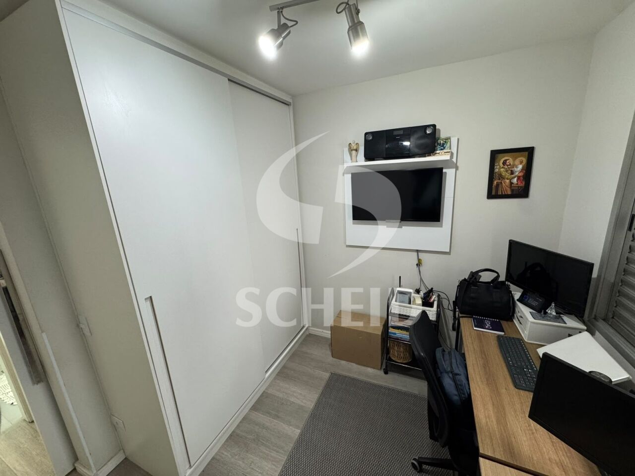 Foto 16