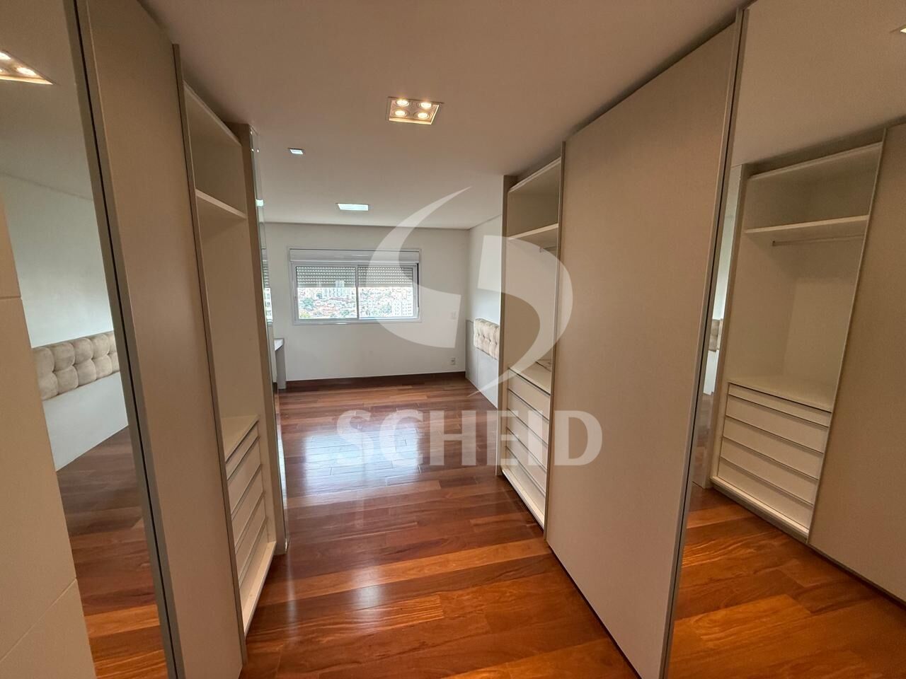 Foto 23