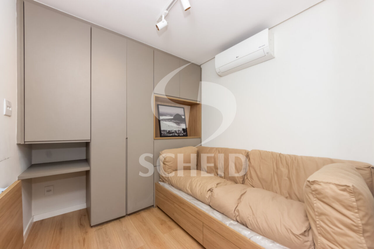 Foto 42
