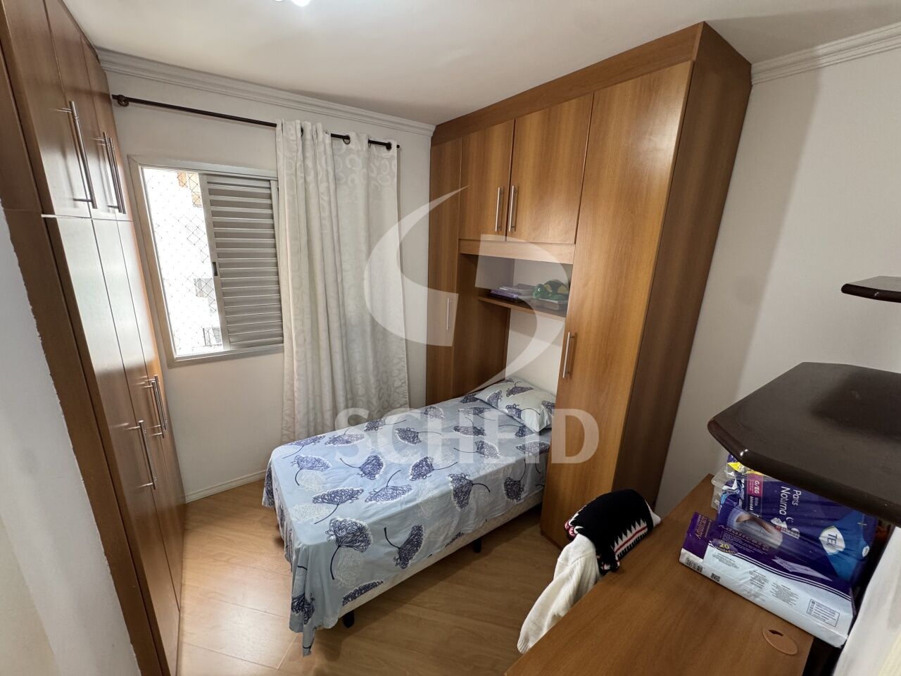 Foto 7